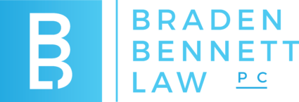 Braden Bennett Law, PC